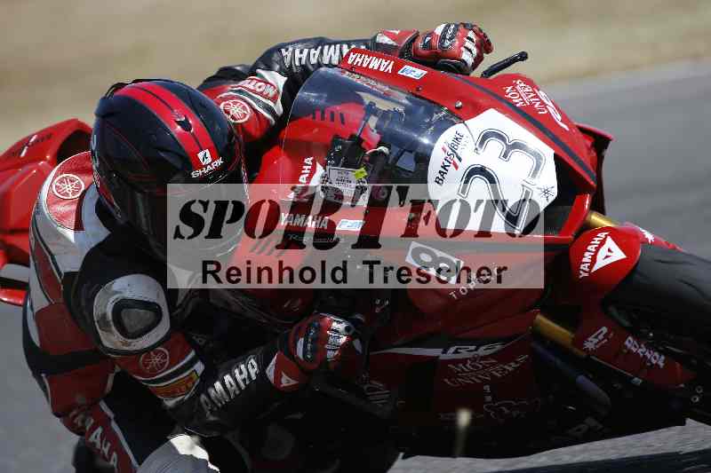 /Archiv-2023/28 05.06.2023 Moto Club Anneau du Rhin/rouge-expert/8